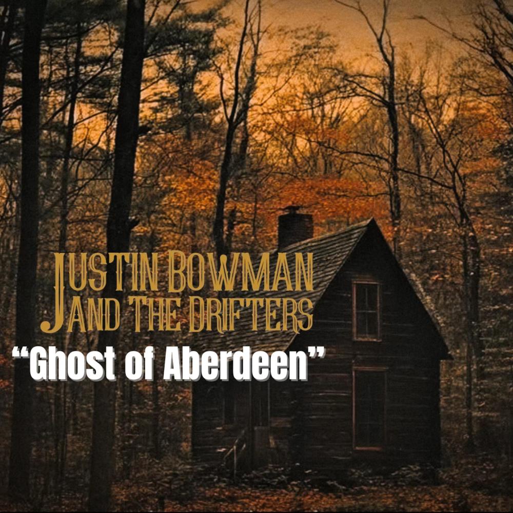 Ghost of Aberdeen