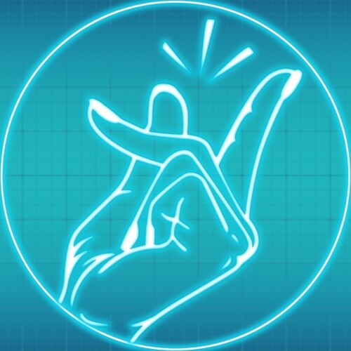 Post Hypnotic Signal (The Carry Nation Remix)