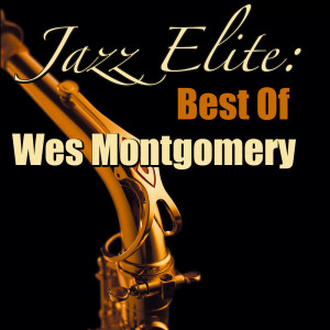 Dengarkan Full House (Live) lagu dari Wes Montgomery dengan lirik