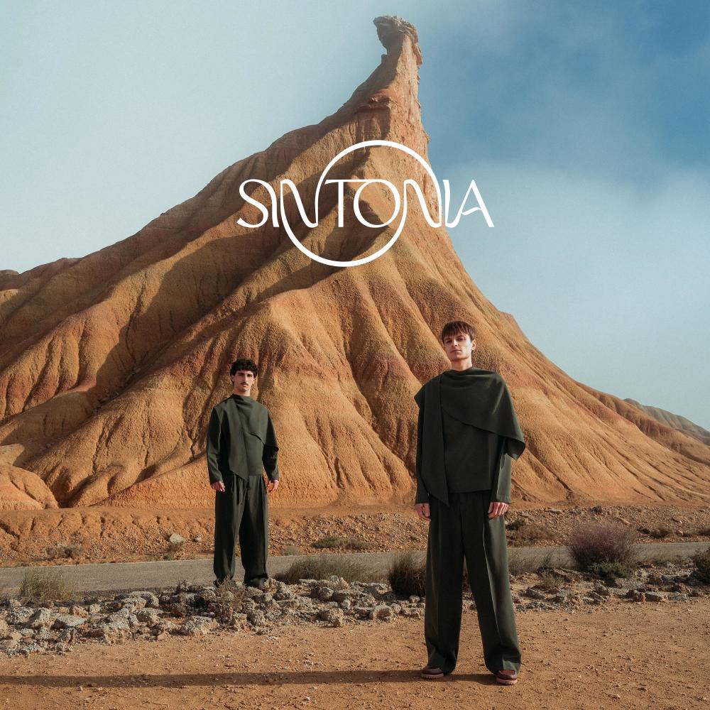 Sintonia