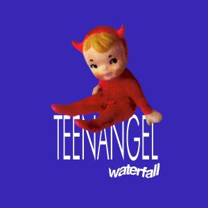 Listen to Up on the Roof song with lyrics from Waterfall