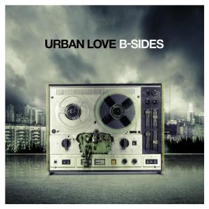 ดาวน์โหลดและฟังเพลง Tiny Dancer (其他|Ronan Remix - Radio Edit) พร้อมเนื้อเพลงจาก Urban Love