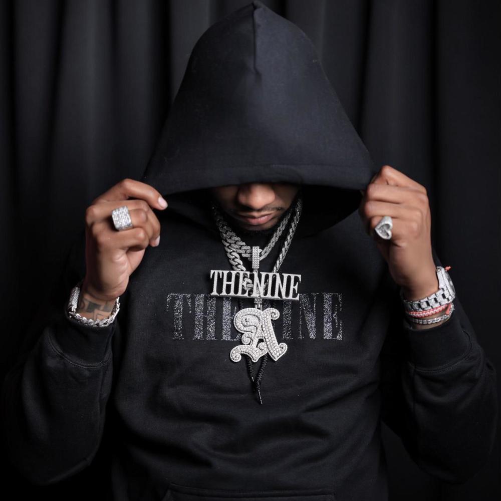 Dont Play With It (Explicit)