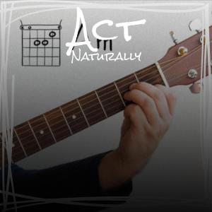 Dengarkan The Charladies Ball lagu dari Irish Songs dengan lirik
