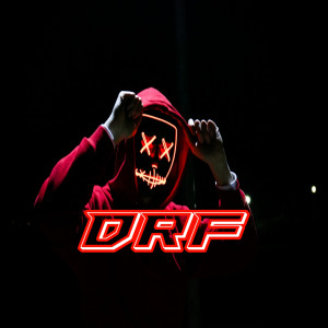 收听DRF的INI MOBILE LEGENDS歌词歌曲