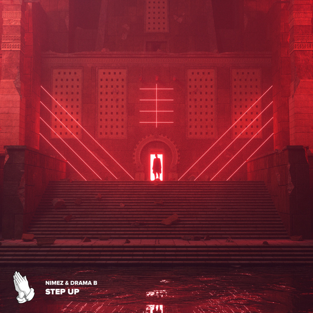 Step Up (Explicit)