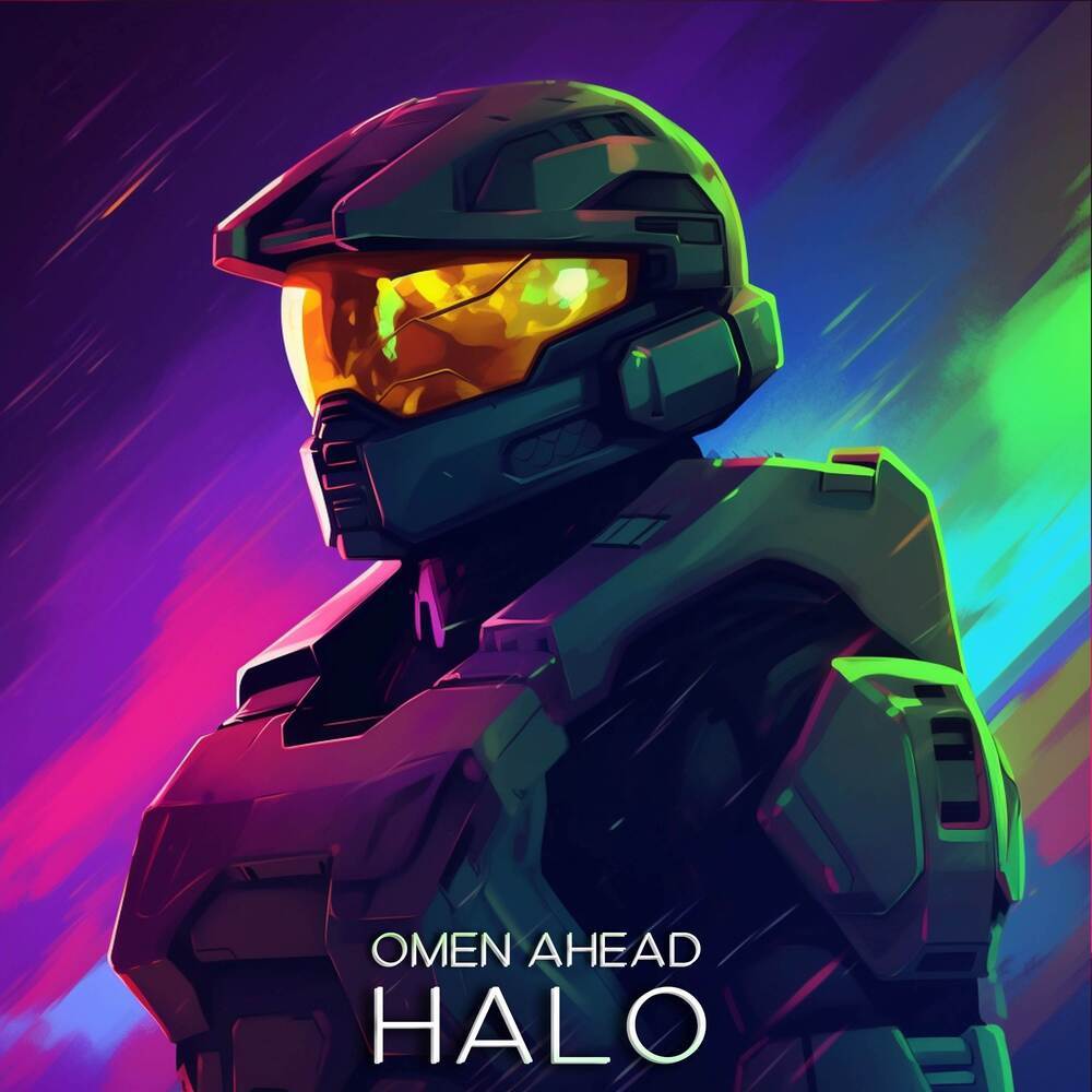 Halo