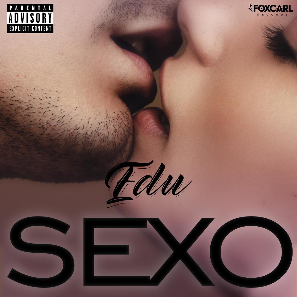 Sexo (Explicit)