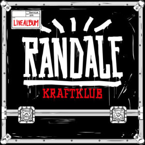 ดาวน์โหลดและฟังเพลง Eure Mädchen (Live) พร้อมเนื้อเพลงจาก Kraftklub