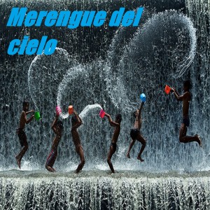 Listen to Comparona song with lyrics from La Gran Manzana