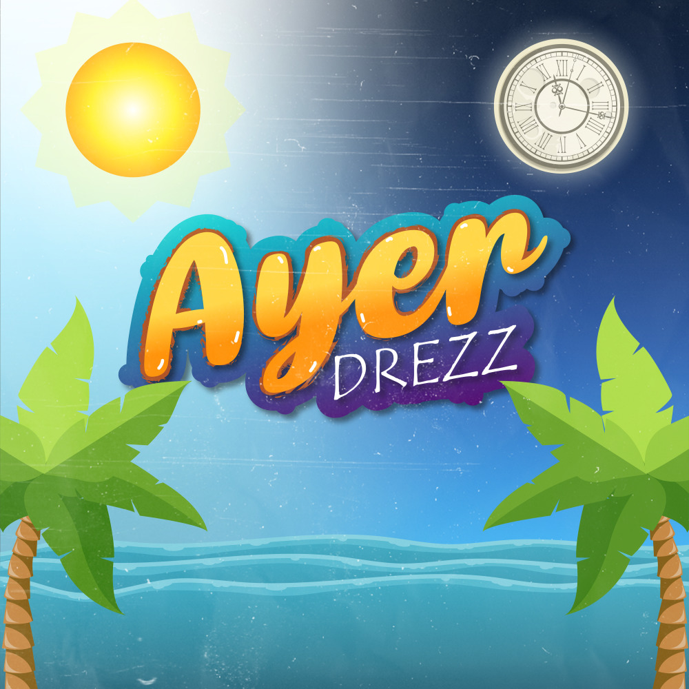 Ayer