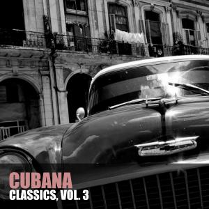 收聽Perez Prado的Havana (完整版)歌詞歌曲