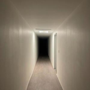 收聽Jthasensei的Toxic (feat. Kanine SG & Rome SG) (Explicit)歌詞歌曲