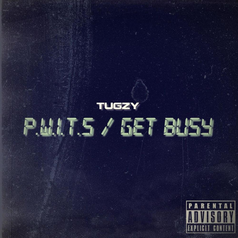 Get Busy (Explicit)