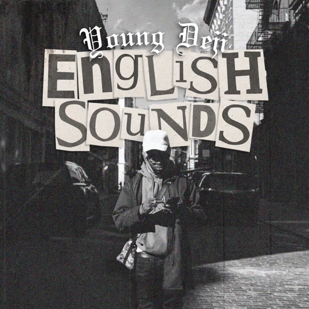 Invasion Interlude (Explicit)