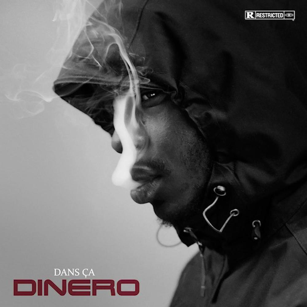 Dans ça (Explicit)