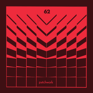 Pierre Porte的专辑For a Galaxy - Claviers Modernes