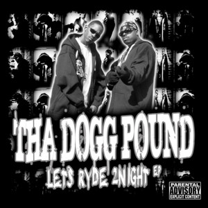 ดาวน์โหลดและฟังเพลง Ch-Ching (Explicit) พร้อมเนื้อเพลงจาก Tha Dogg Pound