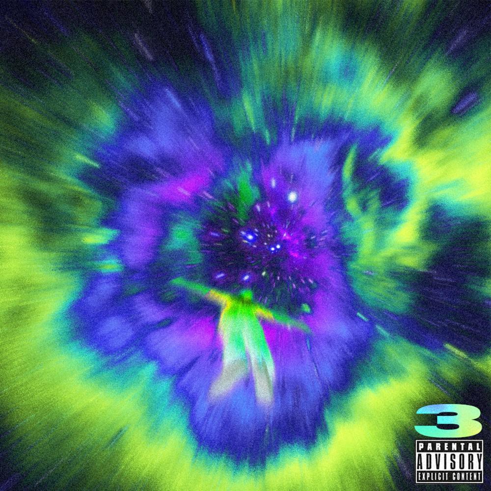 Lunatic (Explicit)
