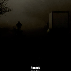 Listen to Zaza Freestyle (Explicit) song with lyrics from chriiswyaa