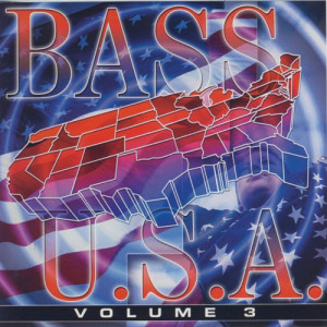 ดาวน์โหลดและฟังเพลง Cyberbass (Slow Bass) พร้อมเนื้อเพลงจาก Various
