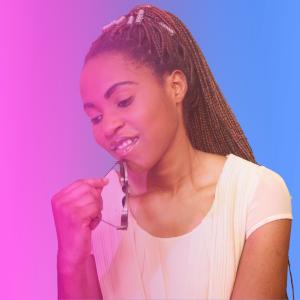 Listen to Amasezerano song with lyrics from UMUTESI DIVINE