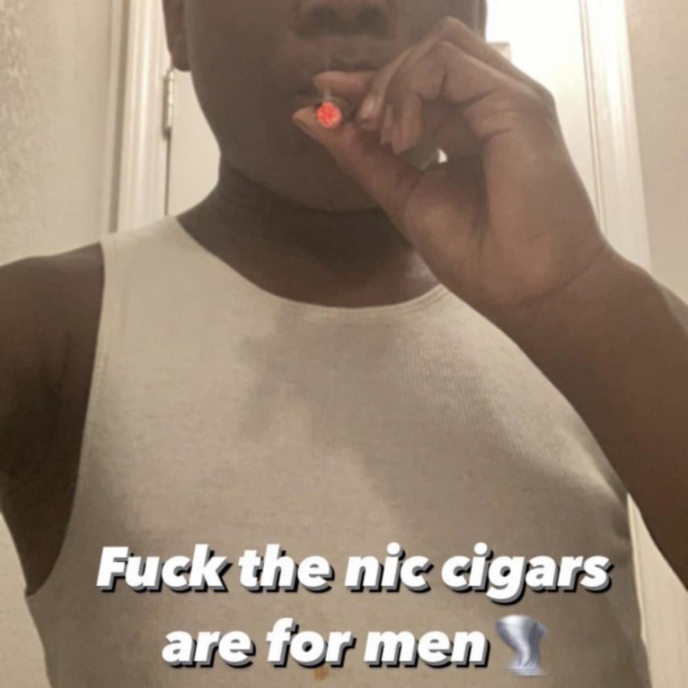 go4none! (Explicit)