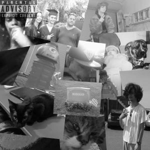 Dengarkan lagu KEEP IT UP! (Explicit) nyanyian djoey dengan lirik