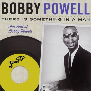 收聽Bobby Powell的I'm Not Going to Cry over Spilled Milk歌詞歌曲