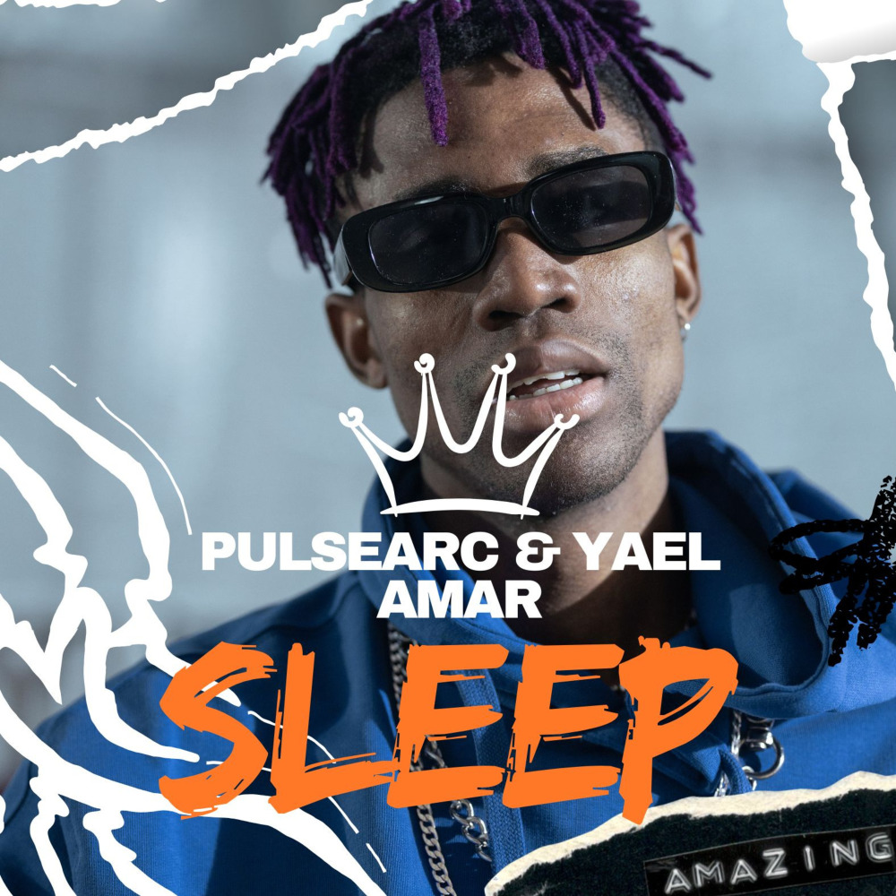 Sleep