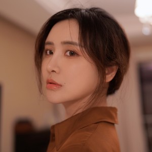 收聽陳一發兒的漠河舞廳歌詞歌曲
