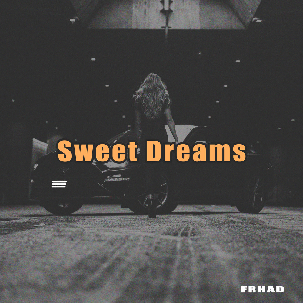 Sweet Dreams