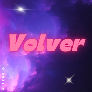 Vipere.G的專輯Volver