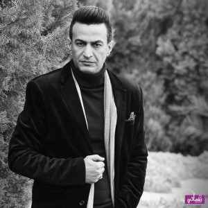 Album عداك العيب oleh سمسم شهاب