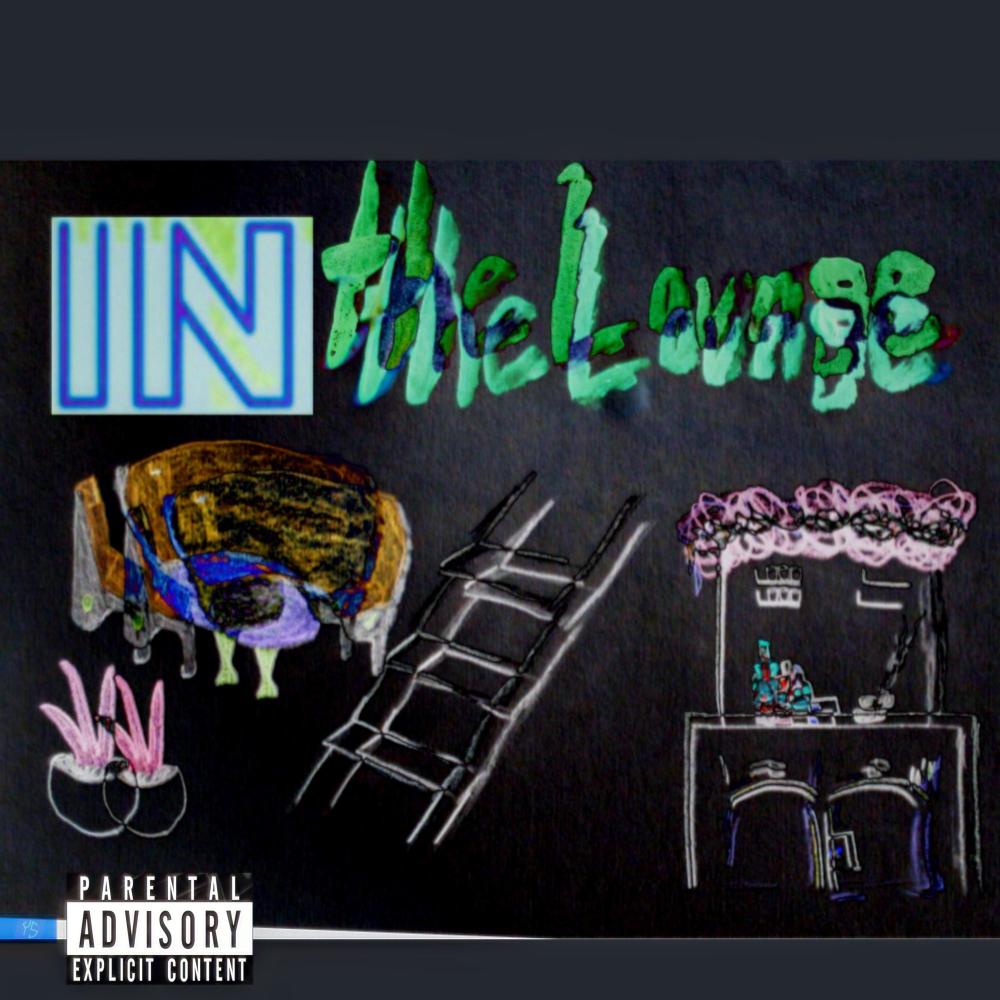 Move Szn (Explicit)