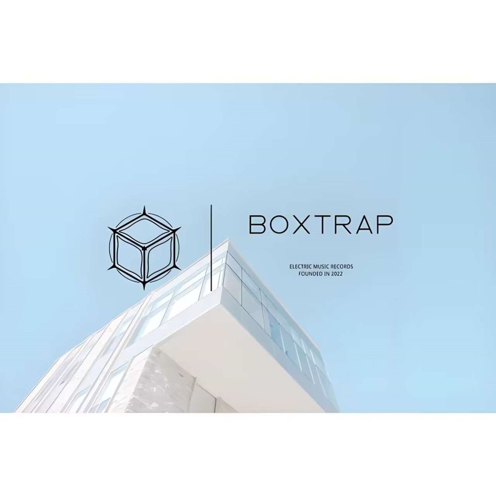 Boxtrap