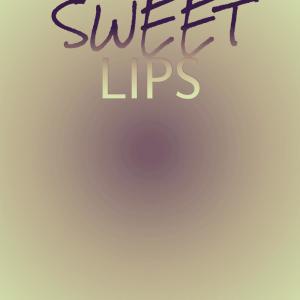 Dengarkan The Wayward Wind lagu dari Tooter Boatman dengan lirik