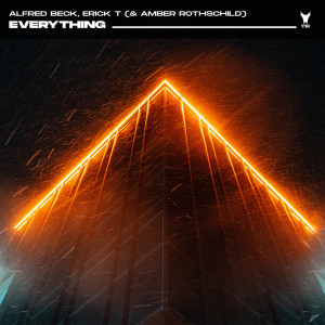 ดาวน์โหลดและฟังเพลง Everything พร้อมเนื้อเพลงจาก Alfred Beck
