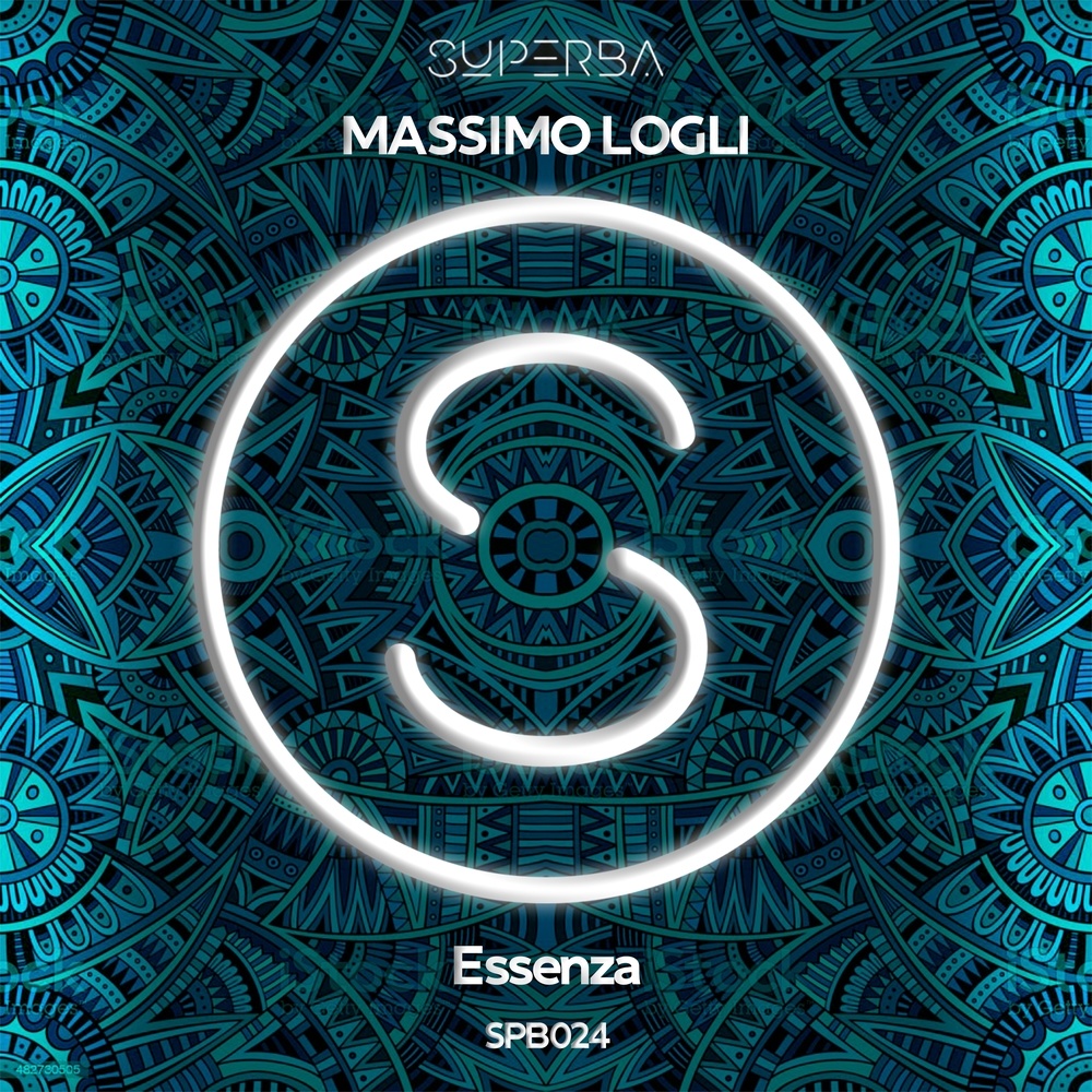Essenza (Extended Mix)
