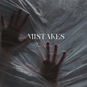 Album Mistakes from 