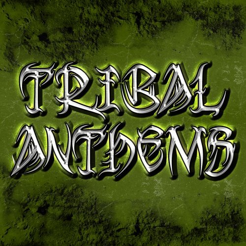 I See You (Obsessed) [Edson Pride Anthem Mix] (Edson Pride Anthem Mix)