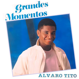 default album img