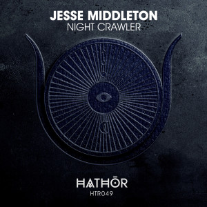 Listen to Night Crawler (Extended Mix) song with lyrics from Jesse Middleton