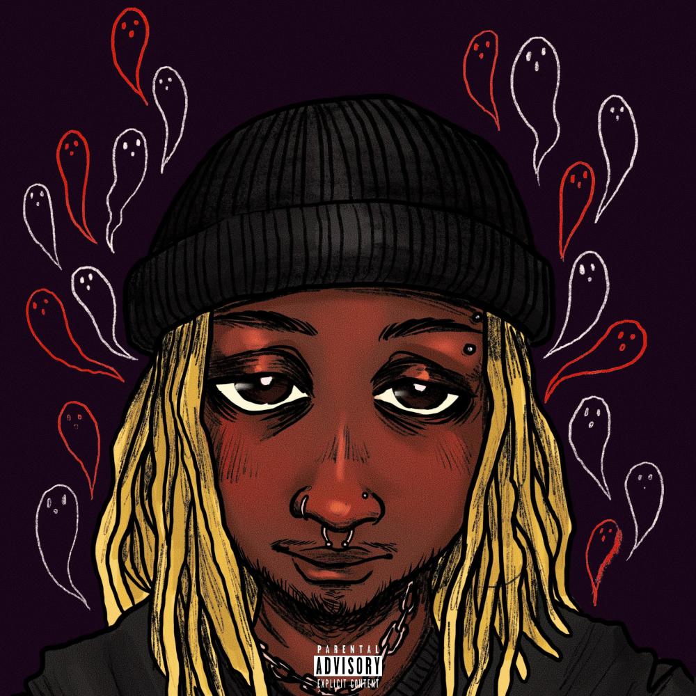 ON GOD (feat. Topiiic) (REMIX|Explicit)