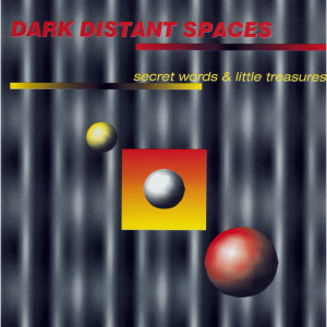ดาวน์โหลดและฟังเพลง Losing You พร้อมเนื้อเพลงจาก Dark Distant Spaces
