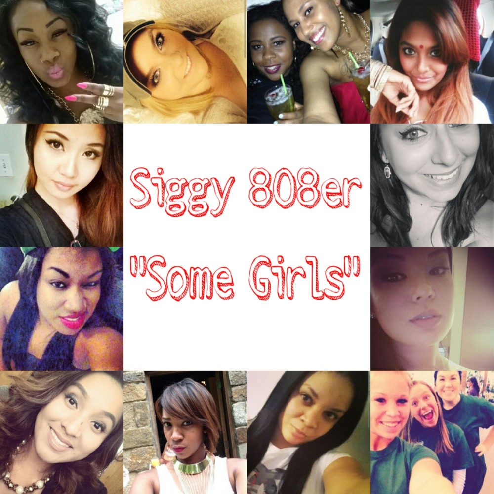 Some Girls (Explicit)