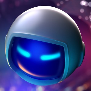 收听DJ Lux的Drone歌词歌曲