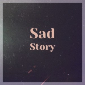 Dengarkan Sad Story lagu dari Jack Scott dengan lirik