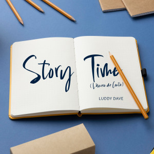 Listen to Time song with lyrics from Luddy Dave