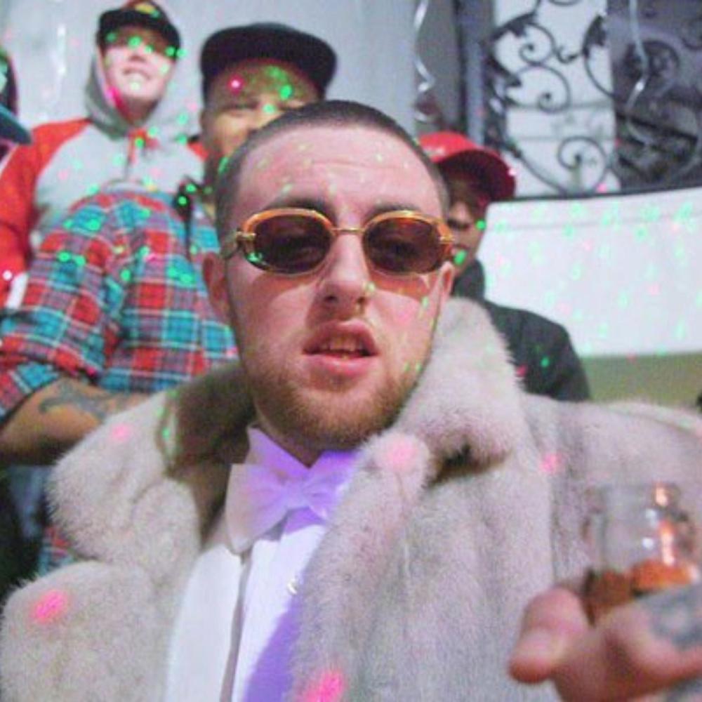 longlivelarryfisherman (Explicit)
